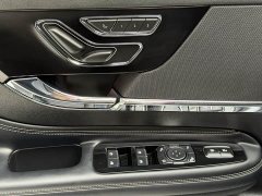BMW 2.0T 2WDDeluxe Edition - ფოტო 7