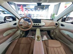 Wuling 333km - ფოტო 10