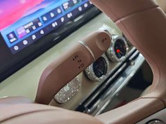 Wuling 333km - ფოტო 11
