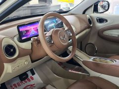 Wuling 333km - ფოტო 12