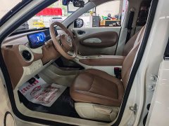 Wuling 333km - ფოტო 13