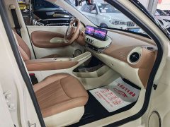 Wuling 333km - ფოტო 14