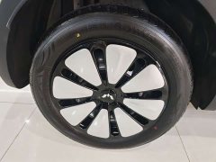 Wuling 333km - ფოტო 15