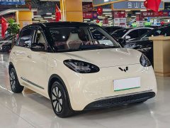 Wuling 333km - ფოტო 2