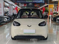 Wuling 333km - ფოტო 3