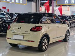 Wuling 333km - ფოტო 6
