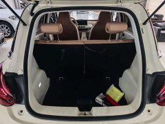 Wuling 333km - ფოტო 7