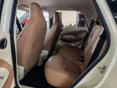 Wuling 333km - ფოტო 8