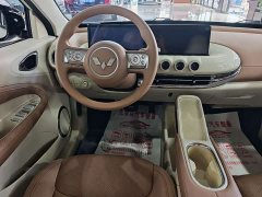 Wuling 333km - ფოტო 9