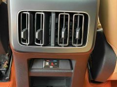 BYD L DM-i 112km Version - ფოტო 10