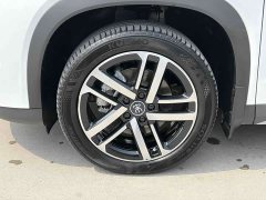 BYD L DM-i 112km Version - ფოტო 13