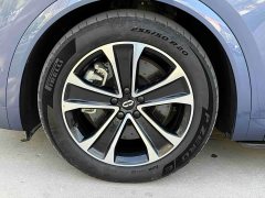 AITO M7 EV MaxAWD Edition 6(192) - ფოტო 13