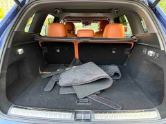 AITO M7 EV MaxAWD Edition 6(192) - ფოტო 14