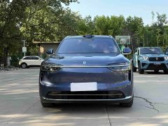 AITO M7 EV MaxAWD Edition 6(192) - ფოტო 2