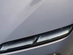 Nio ET5 75kWh - ფოტო 4