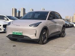 Nio 310km Edition - ფოტო 1