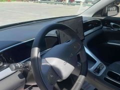 Nio 310km Edition - ფოტო 12