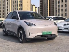 Nio 310km Edition - ფოტო 2