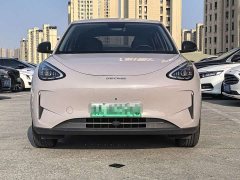 Nio 310km Edition - ფოტო 3