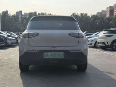 Nio 310km Edition - ფოტო 5