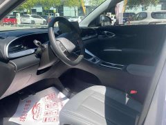 Nio 310km Edition - ფოტო 6