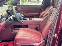 AITO M7 EREV UltraAWD Edition 6(192) - ფოტო 11