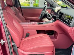 AITO M7 EREV UltraAWD Edition 6(192) - ფოტო 16