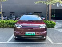AITO M7 EREV UltraAWD Edition 6(192) - ფოტო 2