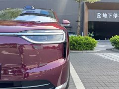 AITO M7 EREV UltraAWD Edition 6(192) - ფოტო 4