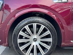 AITO M7 EREV UltraAWD Edition 6(192) - ფოტო 5