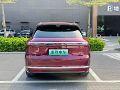 AITO M7 EREV UltraAWD Edition 6(192) - ფოტო 7