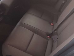 Lexus ES 300h Edition - ფოტო 11