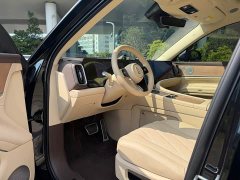 AITO M9 EREV Ultra Edition 52kWh 6 Edition - photo 10