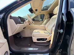 AITO M9 EREV Ultra Edition 52kWh 6 Edition - photo 14