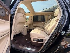 AITO M9 EREV Ultra Edition 52kWh 6 Edition - photo 16