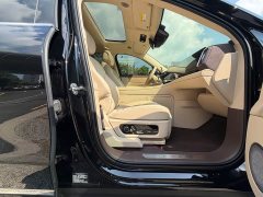 AITO M9 EREV Ultra Edition 52kWh 6 Edition - photo 18