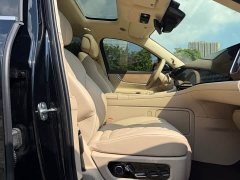 AITO M9 EREV Ultra Edition 52kWh 6 Edition - photo 19