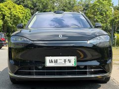 AITO M9 EREV Ultra Edition 52kWh 6 Edition - photo 2
