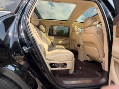AITO M9 EREV Ultra Edition 52kWh 6 Edition - photo 20