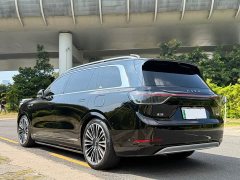 AITO M9 EREV Ultra Edition 52kWh 6 Edition - photo 8