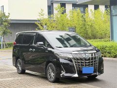 AITO 2.5L Luxury Edition - ფოტო 1