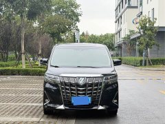AITO 2.5L Luxury Edition - ფოტო 2