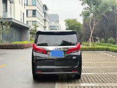 AITO 2.5L Luxury Edition - ფოტო 4