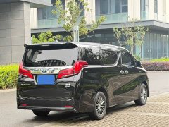AITO 2.5L Luxury Edition - ფოტო 5