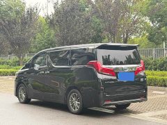 AITO 2.5L Luxury Edition - ფოტო 6