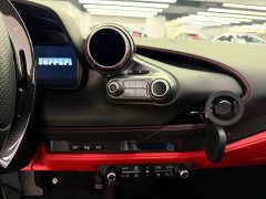 AITO F8 Tributo 3.9T V8 - ფოტო 19
