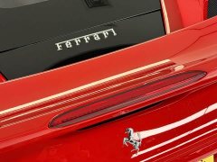 AITO F8 Tributo 3.9T V8 - ფოტო 9