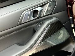 BMW X5 M X5 M - ფოტო 19