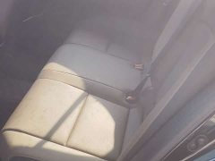 Lexus ES 300h Edition - ფოტო 11