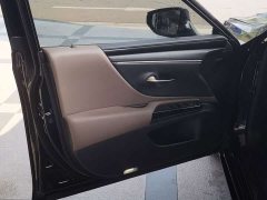 Lexus ES 300h Edition - ფოტო 8